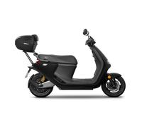 Shad Attacco Bauletto Top Master Segway STD E300SE 23 S0ST33ST