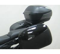 Shad Attacco Bauletto Top Master SUZUKI BANDIT 650 ABS 1 2011 S0BN69ST
