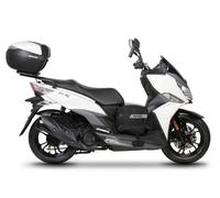Shad Attacco Bauletto Top Master SYM JET 14 17-20 S0JT17ST