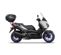 fitting shad y0xm11st - yamaha x-max 125i UNICA