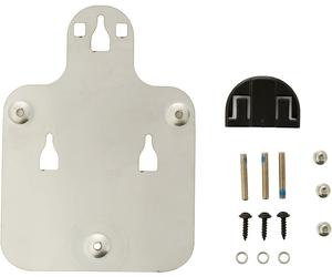 SHAD ATTACCO BULLONI PER BORSA PIN SYSTEM FOR YAMAHA 700 MT07 2018-2018