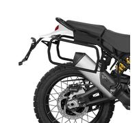 Shad Attacco Delle Bisacce 4p System Ducati Desert X 937