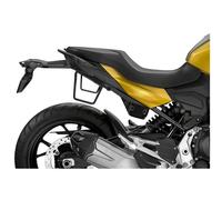Shad Attacco Delle Bisacce Bmw F900r/xr 20