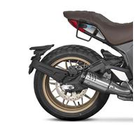 Shad Attacco Delle Bisacce Cf Moto 700 Cl-x Heritage