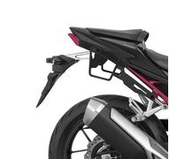 Shad Attacco Delle Bisacce Honda Cb 750 Hornet