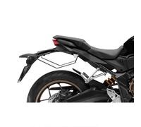 Shad Attacco Delle Bisacce Honda Cb650r/cbr650r