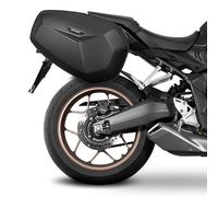 Shad Attacco Delle Bisacce Honda Cb650r/cbr650r 2024