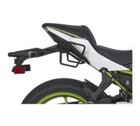 Shad Attacco Delle Bisacce Kawasaki Z650 16