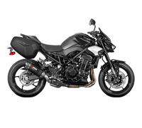 Shad Attacco Delle Bisacce Kawasaki Z900 2025