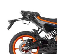 Shad Attacco Delle Bisacce Ktm Duke 125/390 2024