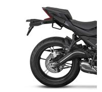 Shad Attacco Delle Bisacce Qjmotor Srv 700