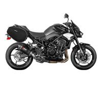 Shad Attacco Delle Bisacce Side Bag Kawasaki Z900 2025
