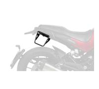 Shad Attacco Delle Bisacce Sr Benelli Leoncino 502i/trail