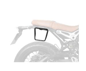 Shad Attacco Delle Bisacce Sr Bmw R Ninet