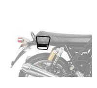 Shad Attacco Delle Bisacce Sr Royal Enfield Interceptor 650