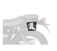 Shad Attacco Delle Bisacce Sr Triumph Street Scrambler 900
