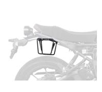 Shad Attacco Delle Bisacce Sr Yamaha X 700