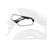 Shad Attacco Delle Bisacce Yamaha Mt07