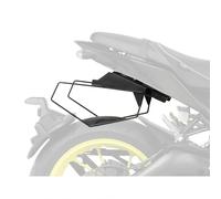Shad Attacco Delle Bisacce Yamaha Mt09