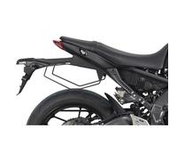 Shad Attacco Delle Bisacce Yamaha Mt09/sp