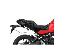 Shad Attacco Delle Bisacce Yamaha Tracer 9
