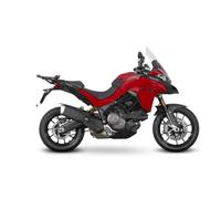 SHAD ATTACCO PER BAULETTO POSTERIORE DUCATI MULTISTRADA 950 1200 1260 V2/V2S