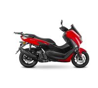 SHAD Attacco per Bauletto Posteriore Yamaha Max 125i/155