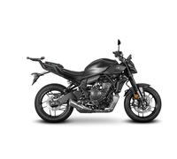 SHAD Attacco per Bauletto Posteriore Yamaha MT07