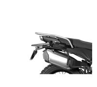 Fissaggi Laterali SHAD 3p System per Moto Ricambi/Accessori