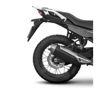 Shad Attacco Per Borse Laterali 3p System Honda 750 ´23