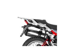 Shad Attacco Per Borse Laterali 3p System Moto Guzzi V85tt 2024