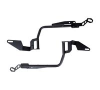 fitting laterale shad s0bn61if - suzuki bandit UNICA
