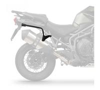 SHAD 3P SYSTEM TRIUMPH EXPLORER 1200 Portavaligie laterale