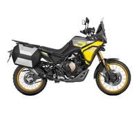 3P System VOGE DS800 Rally