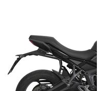 Shad Attacco Per Borse Laterali 3p Triumph Tiger 660