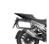 Fissaggi Laterali Shap 4p System per Moto Ricambi Ciclomotore/Accessori