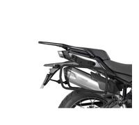 4P System CF Moto 700 MT