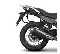 Shad Attacco Per Borse Laterali 4p System Honda 750 ´23