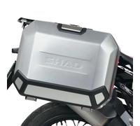 Shad Montage Des Valises Latérales 4p System Honda Africa Twin Crf1000l