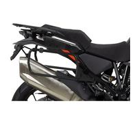 Shad Attacco Per Borse Laterali 4p System Ktm 1200 Super Adventure S/r