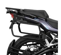 Shad Attacco Per Borse Laterali 4p System Qjmotor Srt