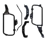SHAD 4P CRF110L Afrika Twin Adv. Sports 20-