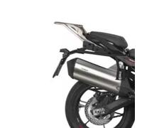 SHAD 3P sistema supp. valigie laterali per molti modelli di veicolo