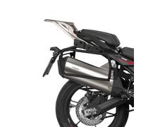 Fissaggi Laterali SHAD 4p System per Moto Ricambi Ciclomotore/Accessori