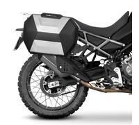 Shad Attacco Per Borse Laterali Cfmoto 450mt 2023