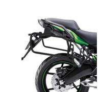 Fissaggi SHAD 4p System per Moto Ricambi Ciclomotore Accessori