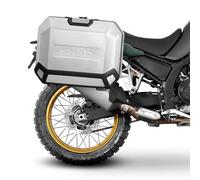 Shad Attacco Per Borse Laterali Kove 800 X Adventure 2024