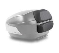 Shad Attacco Per Borse Laterali Peugeot Luddix 50 04-06