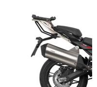 Fissaggio SHAD Top Master per Moto Ricambi Ciclomotore Accessories