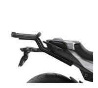 Shad Attacco Posteriore Per Top Case Bmw F900r/f900xr